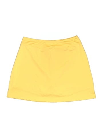 Ekouaer Skort (view 2)