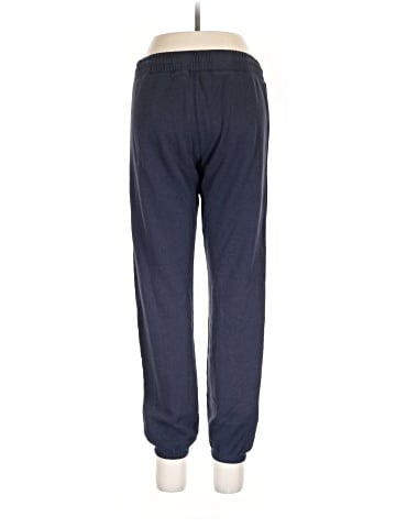 Abercrombie & Fitch Sweatpants (view 2)