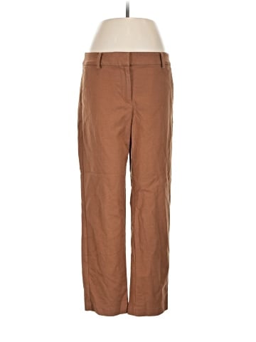 Ann Taylor LOFT Casual Pants (view 1)