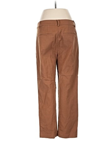 Ann Taylor LOFT Casual Pants (view 2)