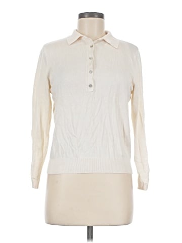 H&M Pullover Sweater (view 1)