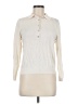 H&M Ivory Pullover Sweater Size M - photo 1
