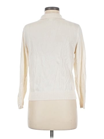 H&M Pullover Sweater (view 2)