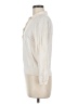 H&M Ivory Pullover Sweater Size M - photo 5
