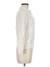H&M Ivory Pullover Sweater Size M - photo 4