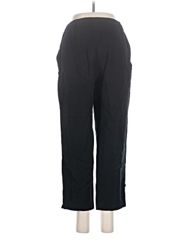 Fridaze Linen Pants (view 2)