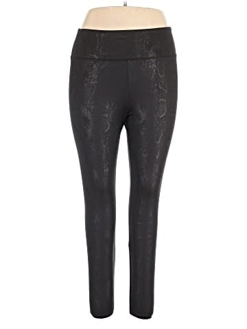 American Eagle Outfitters Active Pants (view 1)