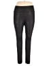 American Eagle Outfitters Black Active Pants Size XL L - photo 1