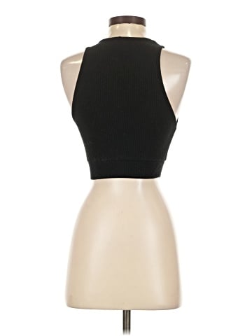 Zara Tank Top (view 2)