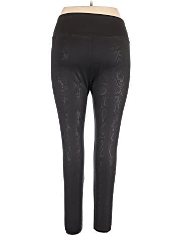 American Eagle Outfitters Active Pants (view 2)