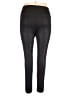 American Eagle Outfitters Black Active Pants Size XL L - photo 2