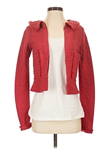 MARNI Jacket (view 1)