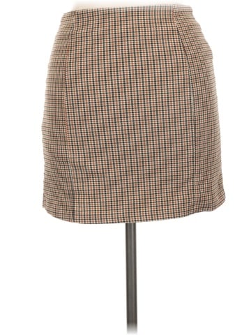 Forever 21 Casual Skirt (view 2)