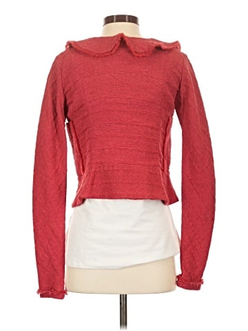 MARNI Jacket (view 2)