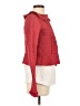 MARNI Red Jacket Size EU (IT) 38 / US 2 - photo 4