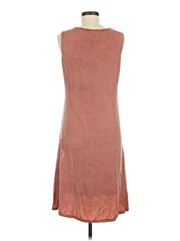 Coldwater Creek Casual Dress (view 2)