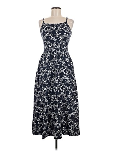 Pact Casual Dress (view 1)