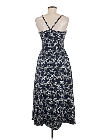Pact Casual Dress (view 2)