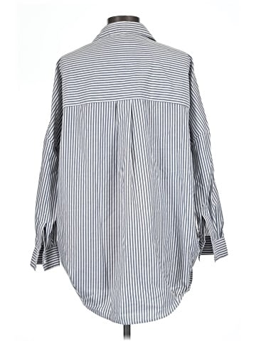 French Connection 3/4 Sleeve Blouse (view 2)