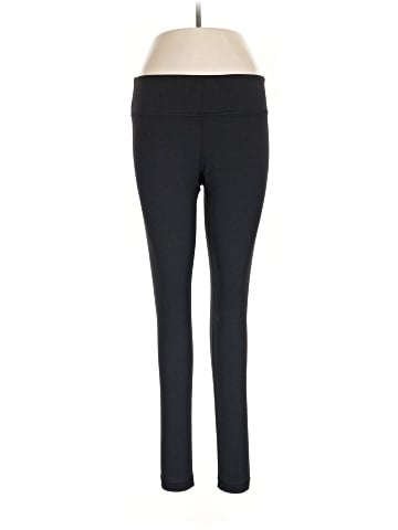 90 Degree by Reflex Active Pants (view 1)