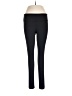 90 Degree by Reflex Solid Black Active Pants Size L - photo 1