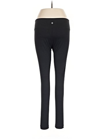 90 Degree by Reflex Active Pants (view 2)