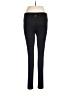 90 Degree by Reflex Solid Black Active Pants Size L - photo 2