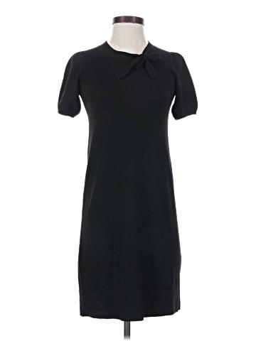 Theory Casual Dress (view 1)