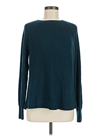 Jessica Simpson Pullover Sweater (view 1)