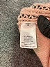 Croft & Barrow Pink Cardigan Size M - photo 8