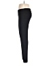 90 Degree by Reflex Solid Black Active Pants Size L - photo 5