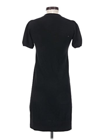 Theory Casual Dress (view 2)