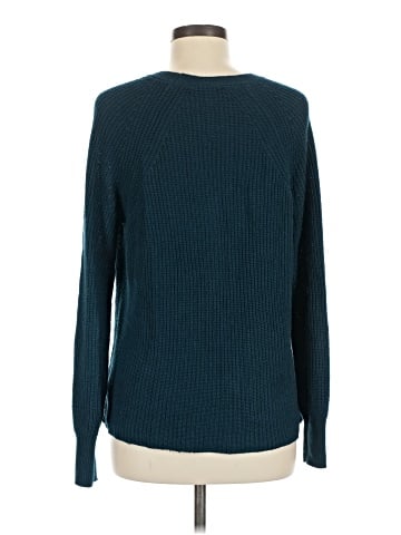 Jessica Simpson Pullover Sweater (view 2)