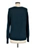 Jessica Simpson Teal Pullover Sweater Size M - photo 2