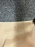 Unbranded Solid Tan Formal Skirt Size S (estimated) - photo 4