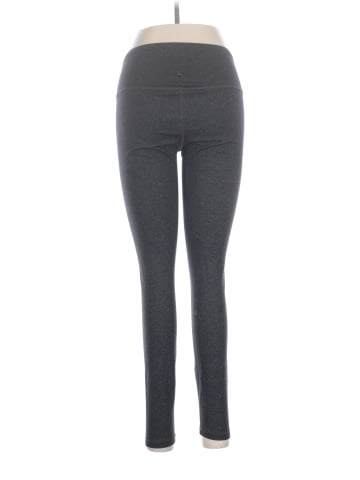 PrAna Active Pants (view 2)