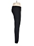 90 Degree by Reflex Solid Black Active Pants Size L - photo 4