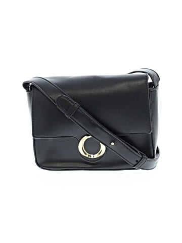 French Connection Crossbody Bag (view 1)