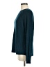 Jessica Simpson Teal Pullover Sweater Size M - photo 5