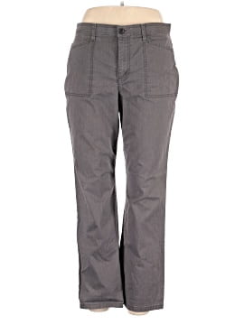 Gloria Vanderbilt Casual Pants
