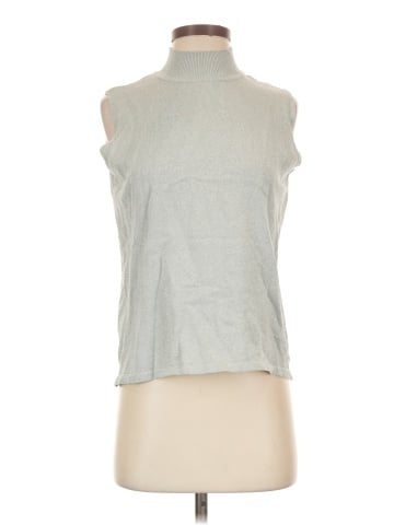 Studio Works Sweater Vest (view 1)
