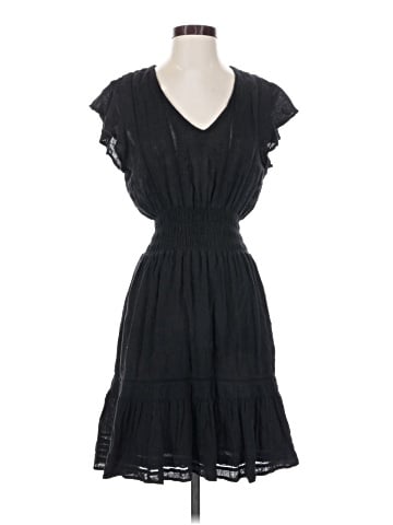 Rails Casual Dress (view 1)