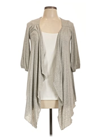 BDG Cardigan (view 1)