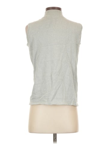 Studio Works Sweater Vest (view 2)