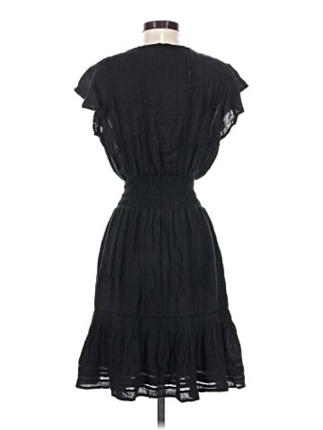 Rails Casual Dress (view 2)