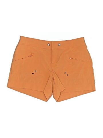Athleta Shorts (view 1)