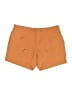 Athleta Orange Shorts Size 4 - photo 1