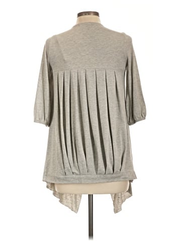 BDG Cardigan (view 2)