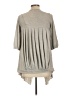 BDG Gray Cardigan Size L - photo 2