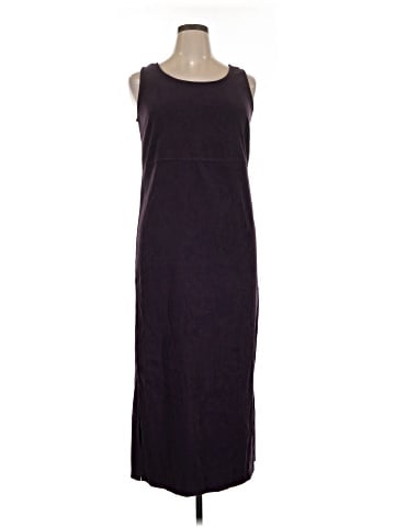 Jessica Howard Casual Dress (view 1)